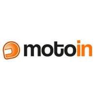 Motoin Coupos, Deals & Promo Codes