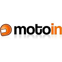 Motoin Code de réduction