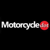 Motorcycle Dot