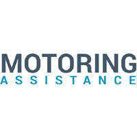 Motoring Assistance UK Voucher Codes