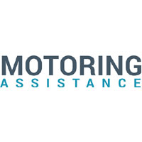 Motoring Assistance UK