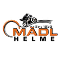 Motorrad-Helme