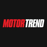 Motor Trend OnDemand