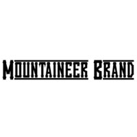 Mountaineer Brand