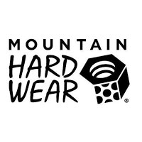 Mountain Hardwear Coupons