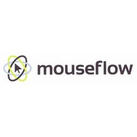 Mouseflow