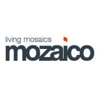 Mozaico Coupons