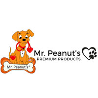 Mr. Peanuts Premium Products Coupons