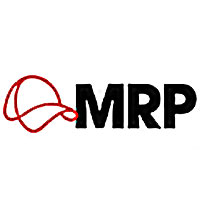 MRP