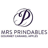 Mrs. Prindables