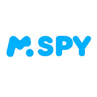 mSpy Coupons
