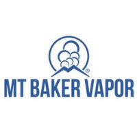 Mt Baker Vapor