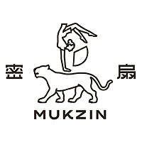 Mukzin Coupons