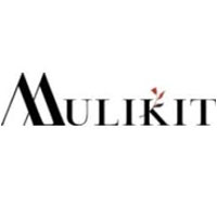 Mulikit Coupons