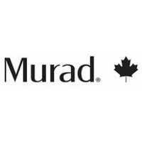 Murad Canada Coupons