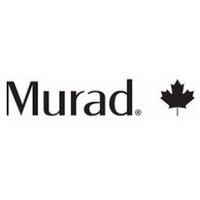 Murad Canada