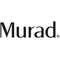 Murad Coupons