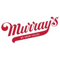 Murray's Cheese Coupons