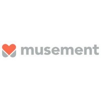 Musement