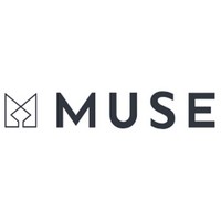 Muse Sleep Coupons