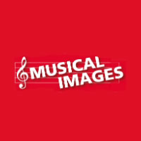 Musical Images UK