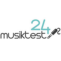 Musiktest24