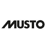 Musto Code de réduction