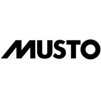 Musto UK Voucher Codes