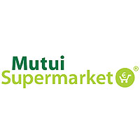 MutuiSupermarket Codici Coupon