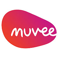 muvee Coupons