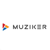 Muziker.com Coupons