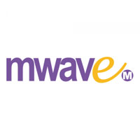 Mwave
