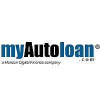 myAutoloan