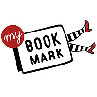 myBOOKmark