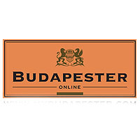 Mybudapester Gutscheincodes