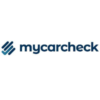 My Car Check UK Voucher Codes