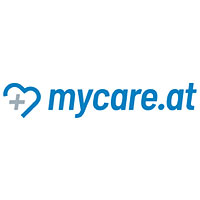 MyCare Gutscheincodes