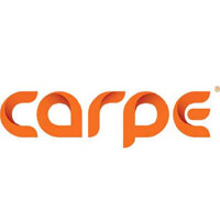 MyCarpe Coupons