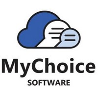 My Choice Software Coupos, Deals & Promo Codes