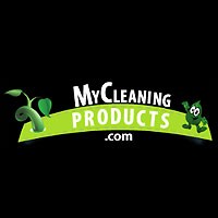My Cleaning Products Coupons