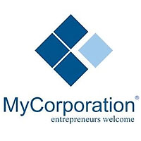 MyCorporation