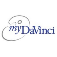 myDaVinci Coupons