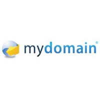 MyDomain Coupons