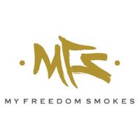 My Freedom Smokes