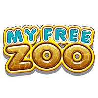 MyFreeZoo Gutscheincodes