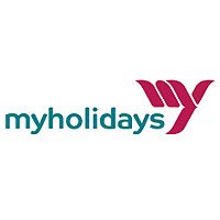 Myholidays Coupons