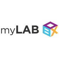 myLAB Box Coupons