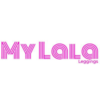 My Lala Leggings Coupons