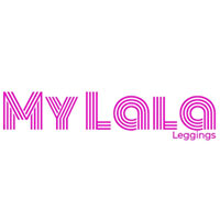 My Lala Leggings