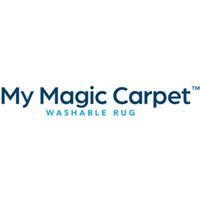 My Magic Carpet Coupons